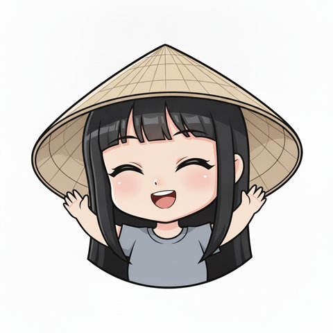 秋寶開心
