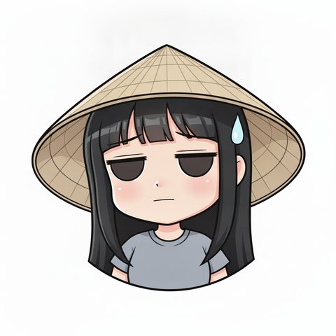 秋寶傻眼